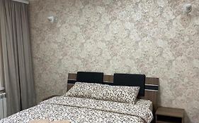 Apartament Chisinau Str.Cuza Voda